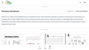 resource URL thumbnail