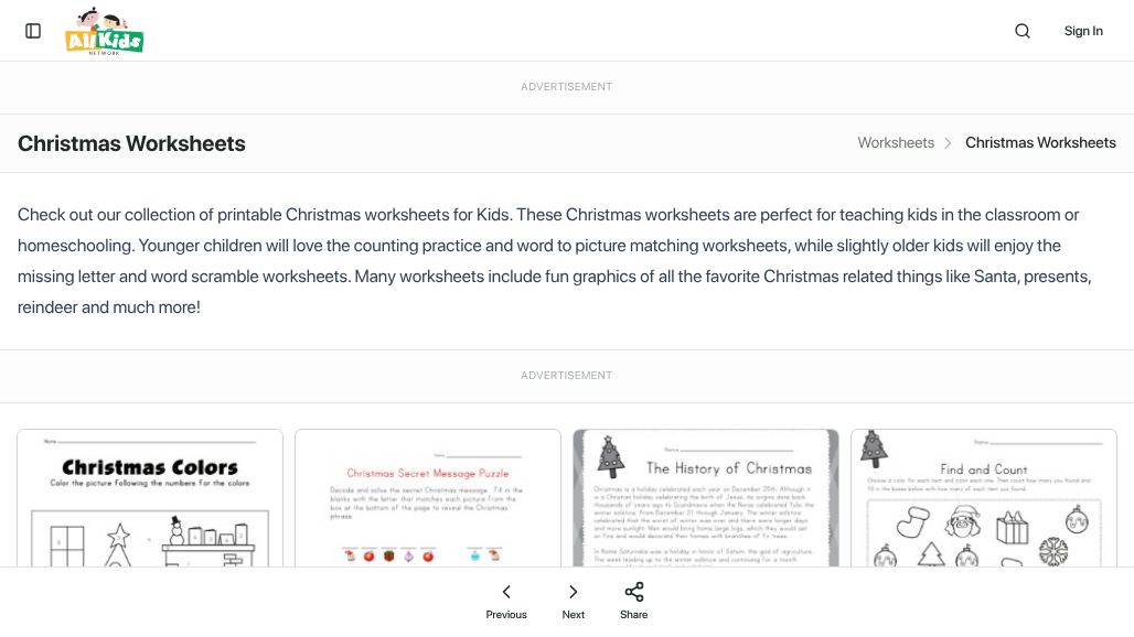 resource URL thumbnail