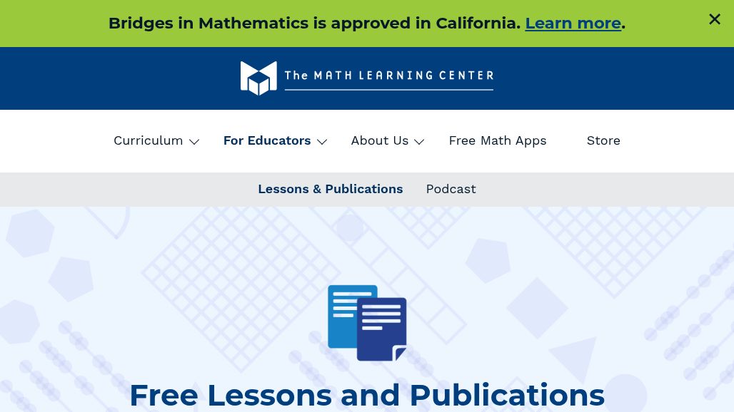 resource URL thumbnail