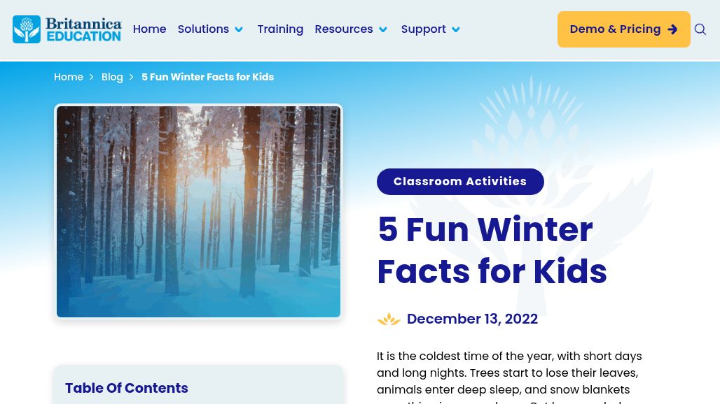 resource URL thumbnail