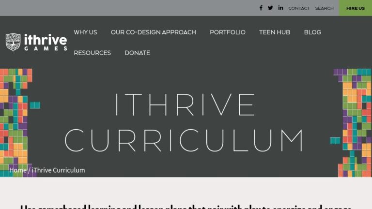 resource URL thumbnail