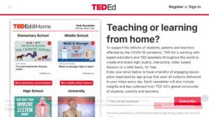 resource URL thumbnail