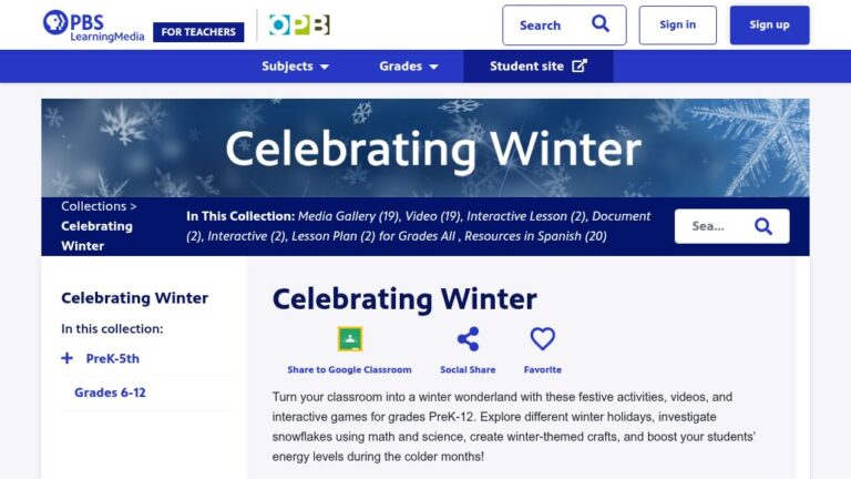 resource URL thumbnail