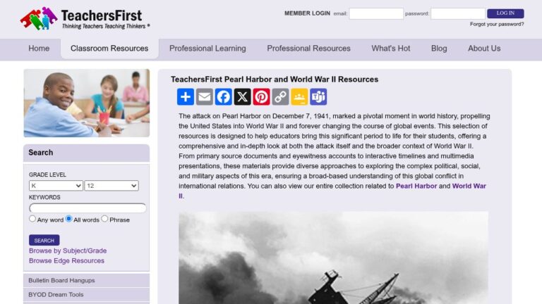 resource URL thumbnail