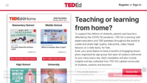 resource URL thumbnail