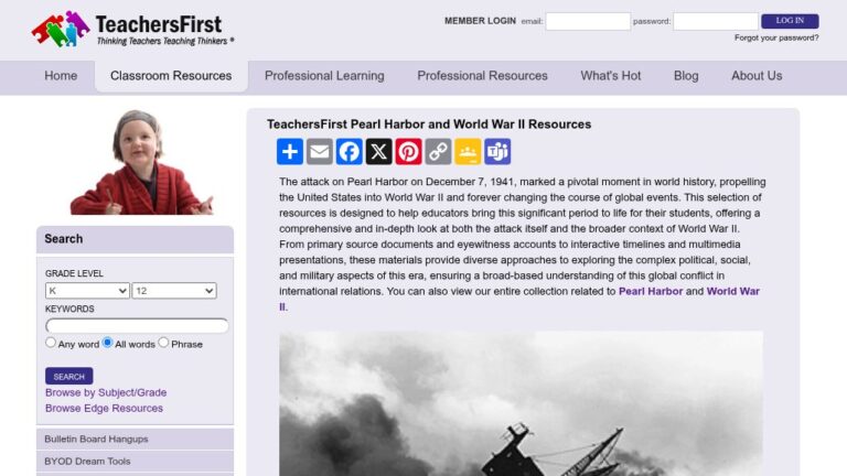 resource URL thumbnail