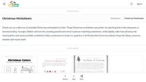 resource URL thumbnail
