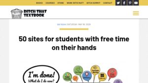 resource URL thumbnail