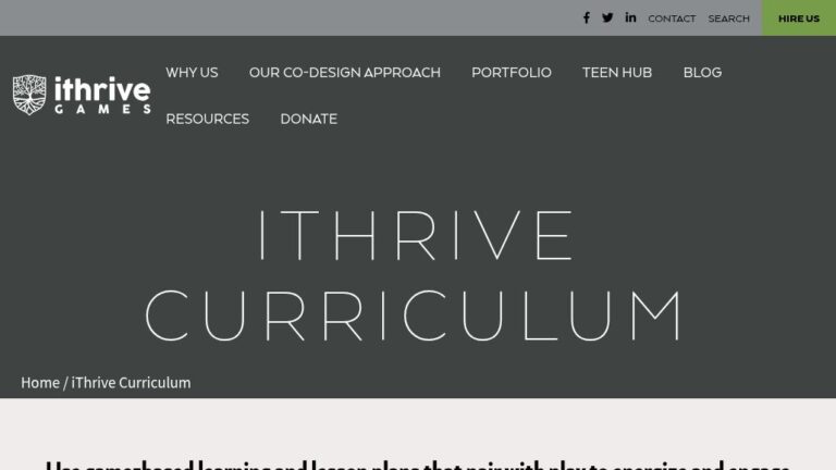 resource URL thumbnail