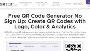 resource URL thumbnail