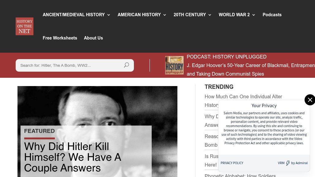 resource URL thumbnail