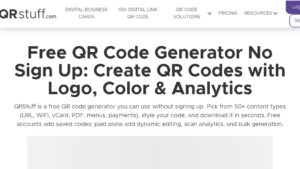 resource URL thumbnail