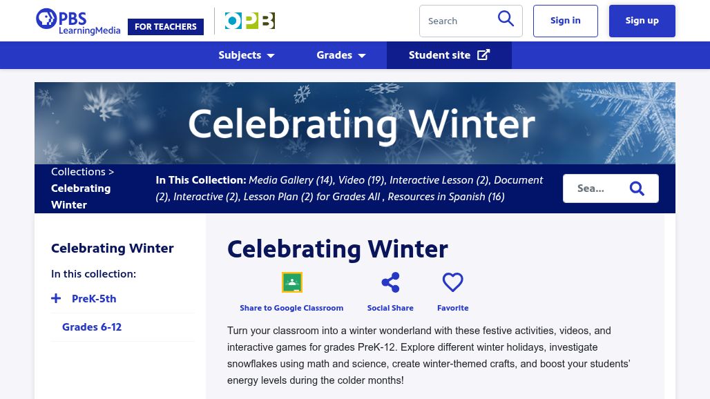 resource URL thumbnail