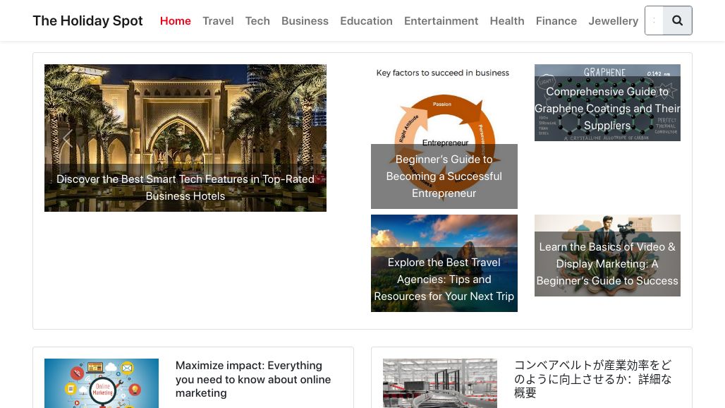 resource URL thumbnail