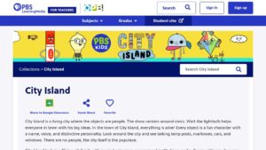 resource URL thumbnail