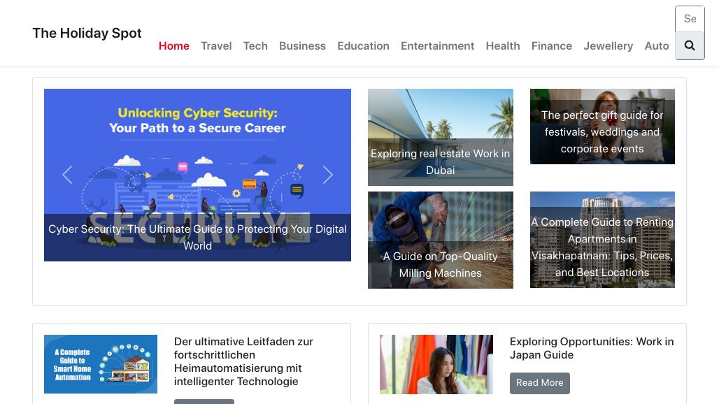 resource URL thumbnail