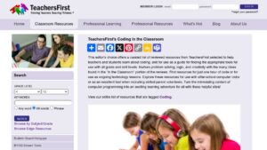 resource URL thumbnail