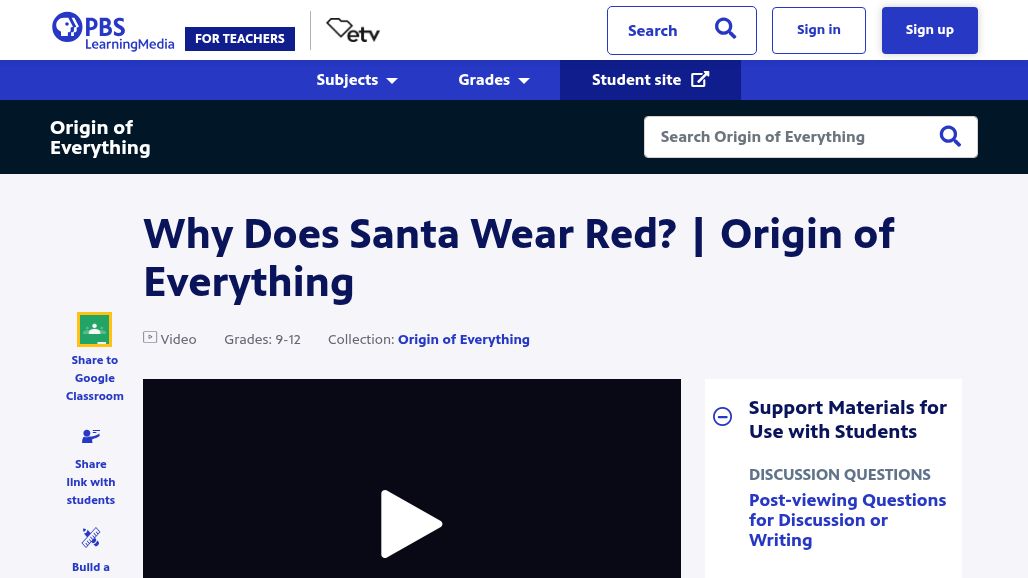 resource URL thumbnail
