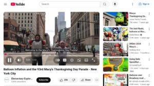 resource URL thumbnail