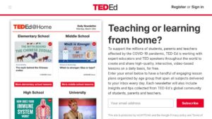 resource URL thumbnail