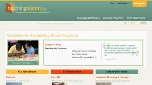 resource URL thumbnail