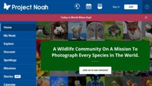 resource URL thumbnail