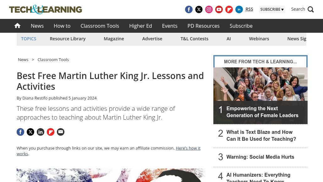 resource URL thumbnail