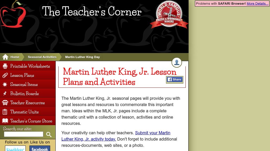 resource URL thumbnail