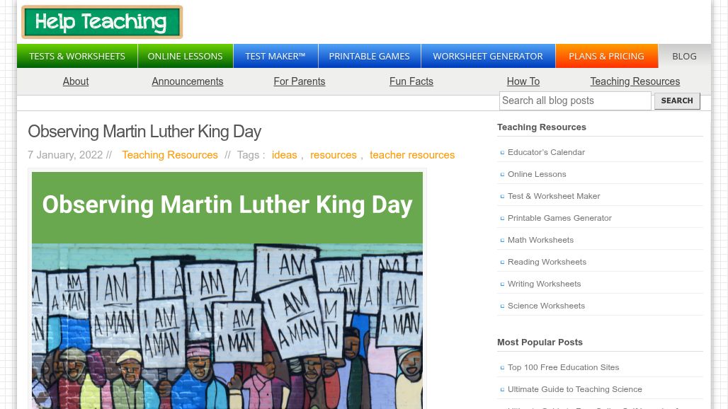 resource URL thumbnail