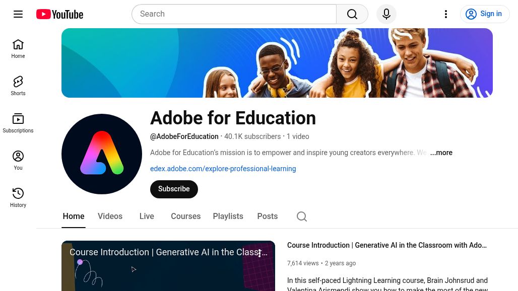 resource URL thumbnail