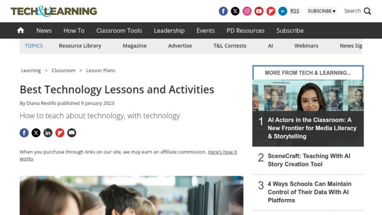 resource URL thumbnail