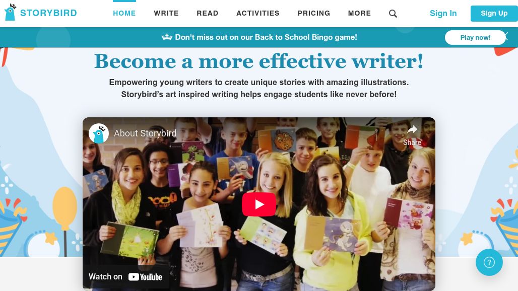 resource URL thumbnail