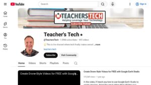 resource URL thumbnail