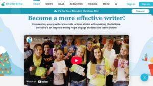 resource URL thumbnail