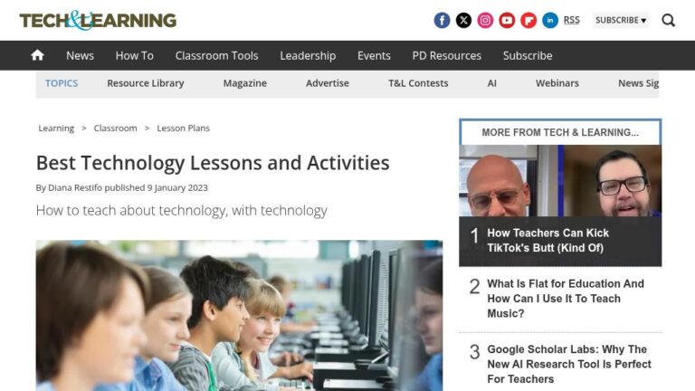 resource URL thumbnail