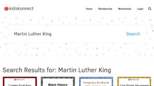 resource URL thumbnail