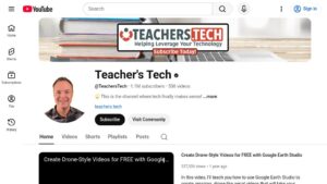 resource URL thumbnail