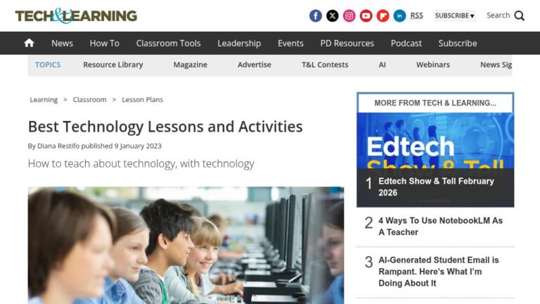 resource URL thumbnail