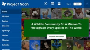 resource URL thumbnail