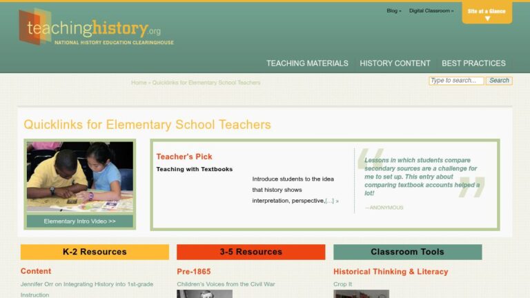 resource URL thumbnail