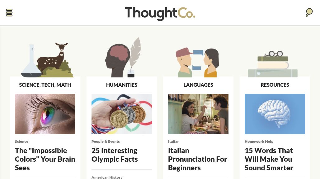 resource URL thumbnail