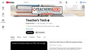 resource URL thumbnail