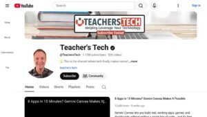 resource URL thumbnail