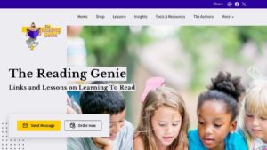 resource URL thumbnail