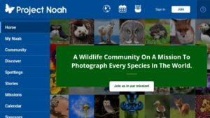 resource URL thumbnail