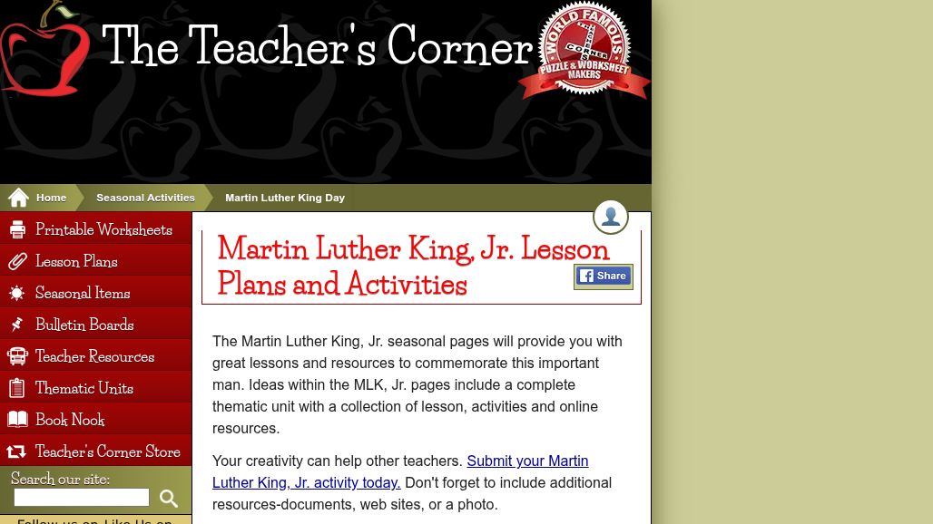 resource URL thumbnail