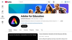 resource URL thumbnail