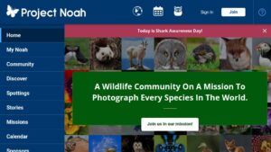 resource URL thumbnail
