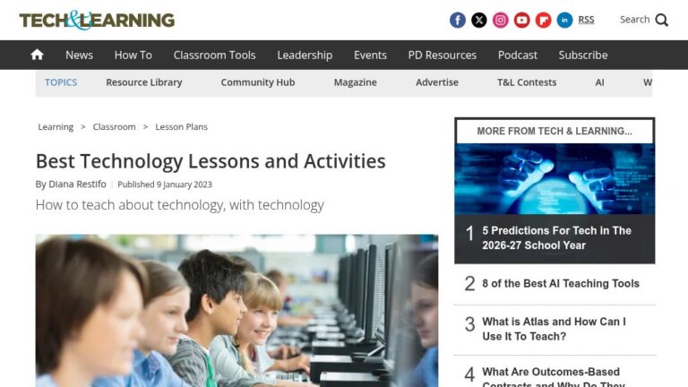 resource URL thumbnail