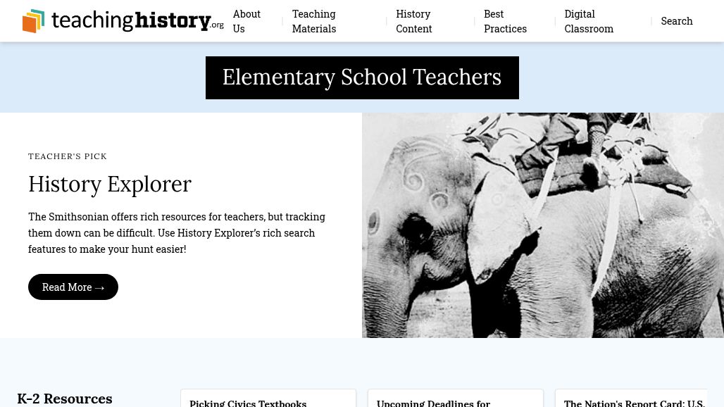resource URL thumbnail